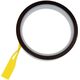 iFixit Taśma ogniotrwała 12.7 mm (EU145113-2)