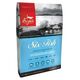 Orijen ORIJEN 6 Fish Cat 5.4kg