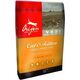 Orijen ORIJEN Cat & Kitten 5.4kg