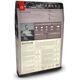 Orijen ORIJEN Fit & Trim Cat 1.8kg