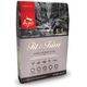 Orijen ORIJEN Fit & Trim Cat 1.8kg
