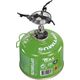 Optimus Palnik Crux Lite Piezo zielony (8018914)