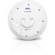 Access Point Ubiquiti IsoStation ac 5AC (IS-5AC)