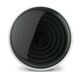 Access Point Ubiquiti IsoStation ac 5AC (IS-5AC)