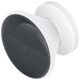 Access Point Ubiquiti IsoStation ac 5AC (IS-5AC)