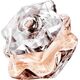 Mont Blanc Emblem Lady Elixir EDP 75 ml
