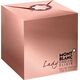 Mont Blanc Emblem Lady Elixir EDP 75 ml