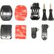 EasyPix GoXtreme mocowanie kasku (55236)