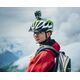EasyPix GoXtreme mocowanie kasku (55236)