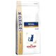 Royal Canin VD Cat Renal Select 4 kg