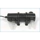 Aqua Nova LAMPA UV 18W