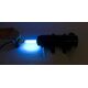 Aqua Nova LAMPA UV 18W