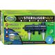 Aqua Nova LAMPA UV 18W