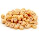 ALDA Mini roladka kura – dorsz 100g G272