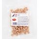 ALDA Mini roladka kura – dorsz 100g G272