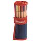Stabilo Cienkopis Point 88 rollerset 25 sztuk
