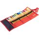 Stabilo Cienkopis Point 88 rollerset 25 sztuk