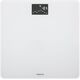 Waga łazienkowa Withings Body (WBS06-All-Inter)