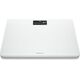 Waga łazienkowa Withings Body (WBS06-All-Inter)