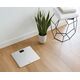 Waga łazienkowa Withings Body (WBS06-All-Inter)