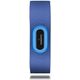 Garmin HRM-Swim  (010-12342-00                   )