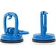 iFixit Przyssawki do ekranu Heavy Duty 2 szt. (EU145023-2)