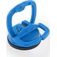 iFixit Przyssawki do ekranu Heavy Duty 2 szt. (EU145023-2)