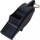 Molten Gwizdek Molten Delfin Pro WDFPBK czarny (4880)