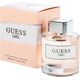 Guess 1981 EDT 100 ml