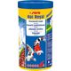 Sera KOI ROYAL MEDIUM PUSZKA 1000 ml