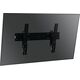 Vogels Uchwyt ścienny PFW 6810 55'' - 80''