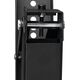 Vogels Uchwyt ścienny PFW 6810 55'' - 80''