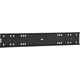 Vogels Uchwyt ścienny PFW 6810 55'' - 80''