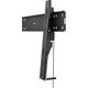 Vogels Uchwyt ścienny PFW 6810 55'' - 80''