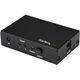 StarTech Switch 4K, HDMI 2x1 (VS221HD20)