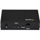 StarTech Switch 4K, HDMI 2x1 (VS221HD20)