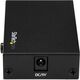 StarTech Switch 4K, HDMI 2x1 (VS221HD20)