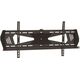 StarTech Uchwyt ścienny FPWFXBAT 37'' - 75''