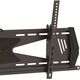 StarTech Uchwyt ścienny FPWTLTBAT 37'' - 75''