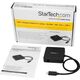 Stacja/replikator StarTech USB-C (DKT30CHD)