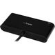 HUB USB StarTech 1x RJ-45 1x USB-C  + 3x USB-A 3.0 (HB30C3AGEPD)