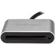 Czytnik StarTech USB 3.1 (CFASTRWU3)