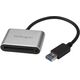 Czytnik StarTech USB 3.1 (CFASTRWU3)