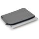 Etui Dicota Skin Base 14.1" Szary