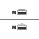 Roline Patchord SFTP Cat.6A 1m, niebieski (21152841)