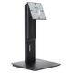 Terra Stojak biurkowy na monitor (3030012)