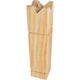 Schildkrot Gra ogrodowa Kubb Schildkröt Fun Sports (SFS0073)