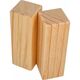 Schildkrot Gra ogrodowa Kubb Schildkröt Fun Sports (SFS0073)