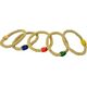 Schildkrot Gra ogrodowa Ring Toss Schildkröt Fun Sports - SFS0060