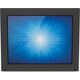 Monitor Elotouch ET1291L (E329452)